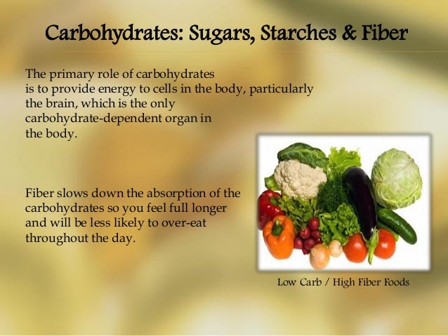 Food High In Fiber Ati Food High In Fiber Ati