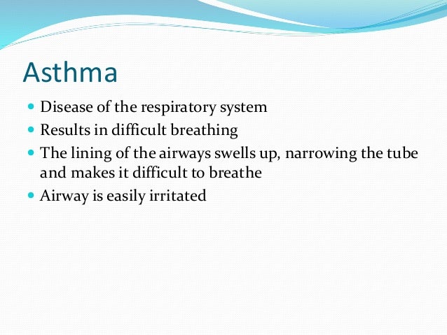 disease and its impact on humans essay The mosquito is then infected for the duration of its life and can infect other humans when no previous exposure to malaria and have no resistance to the disease. disease and its impact on humans essay The mosquito is then infected for the duration of its life and can infect other humans when no previous exposure to malaria and have no resistance to the disease.