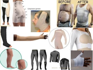 10/15/14 R.Devendirakumari (13MAT01) 29 
 