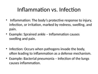 DISEASE CLASSIFICATIONtttttttttttttt.pptx