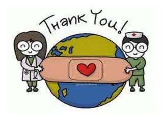 Disease control by gr 07.pptx