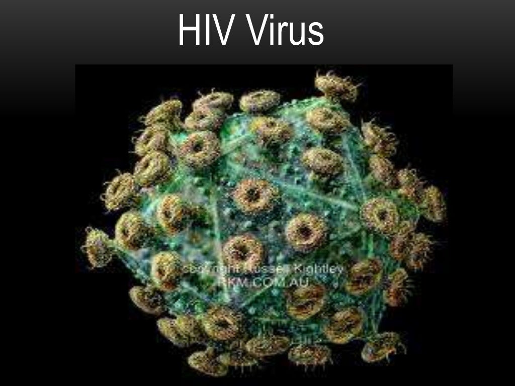 Disease Health Grade 7 Third Quarter