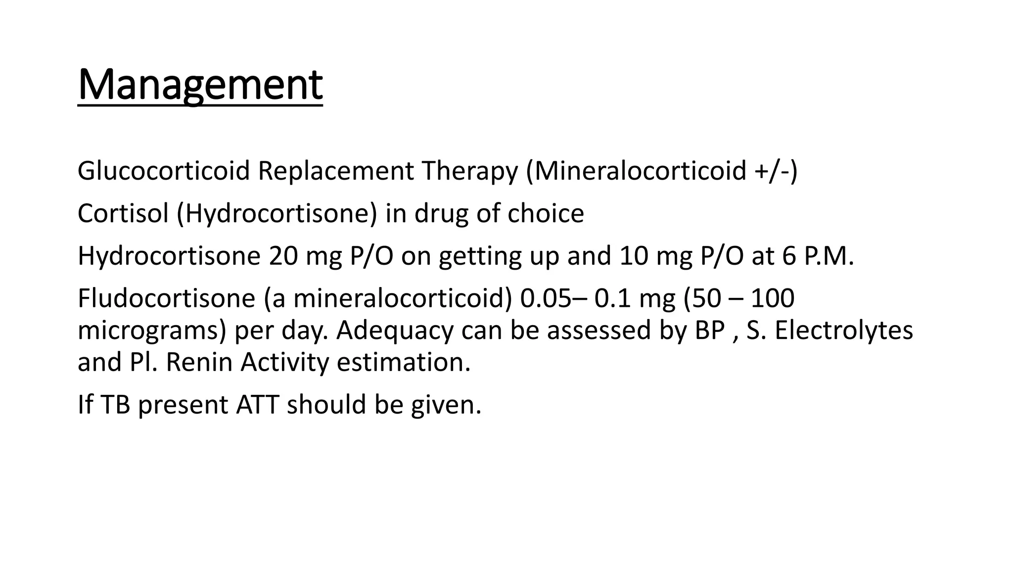 diseases-of-adrenal-gland-and-management-pptx