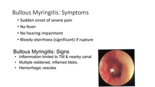 disease of external ear.pptx