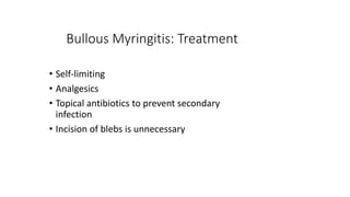 disease of external ear.pptx
