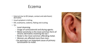 disease of external ear.pptx