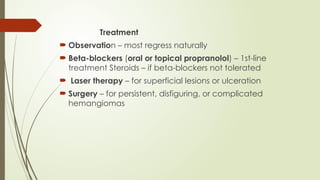 Opservation Blocker Disease of external ear.pptxThe anorectal ring This is the circular ...