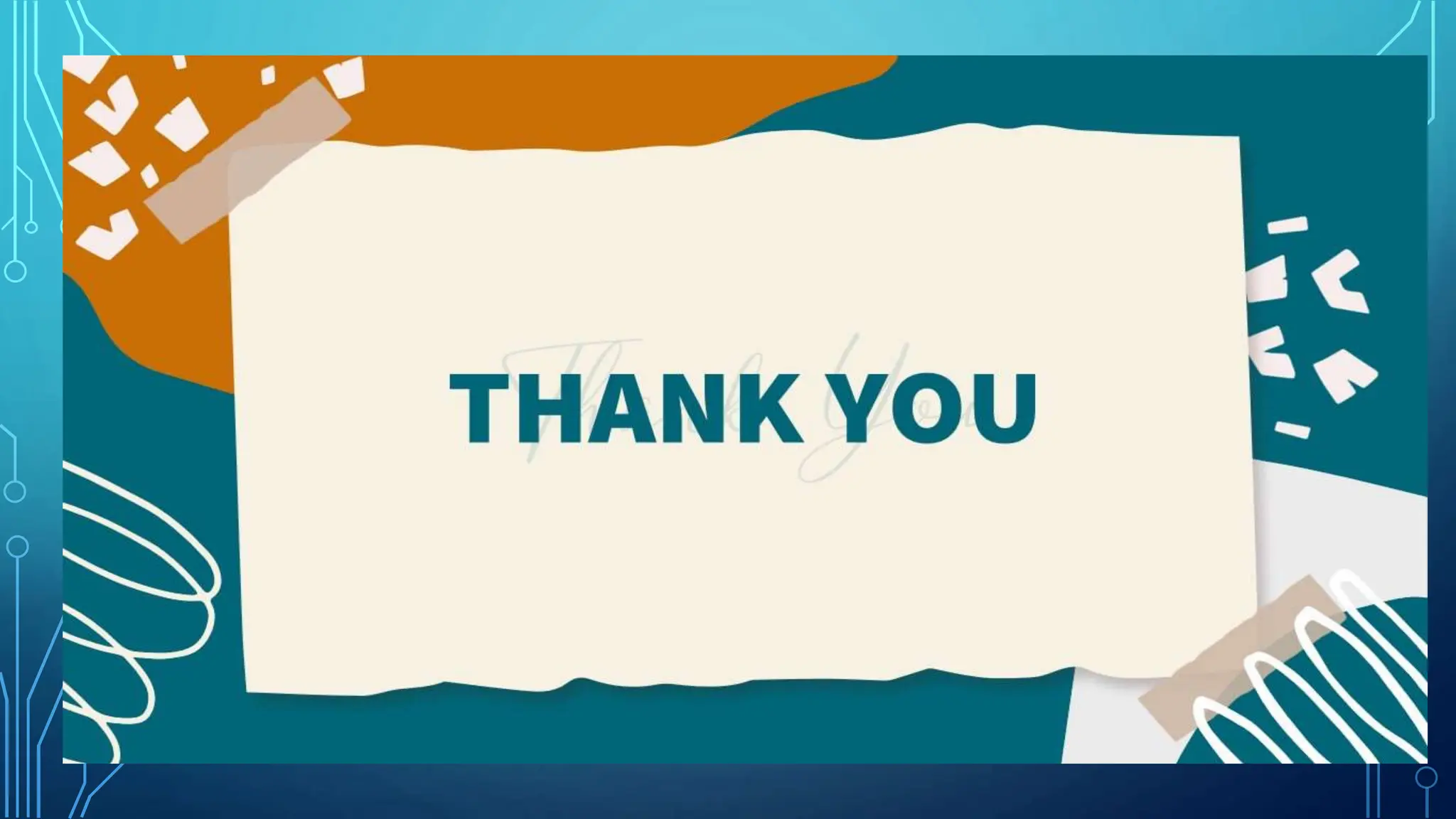 Disease prediction system using python.pptx