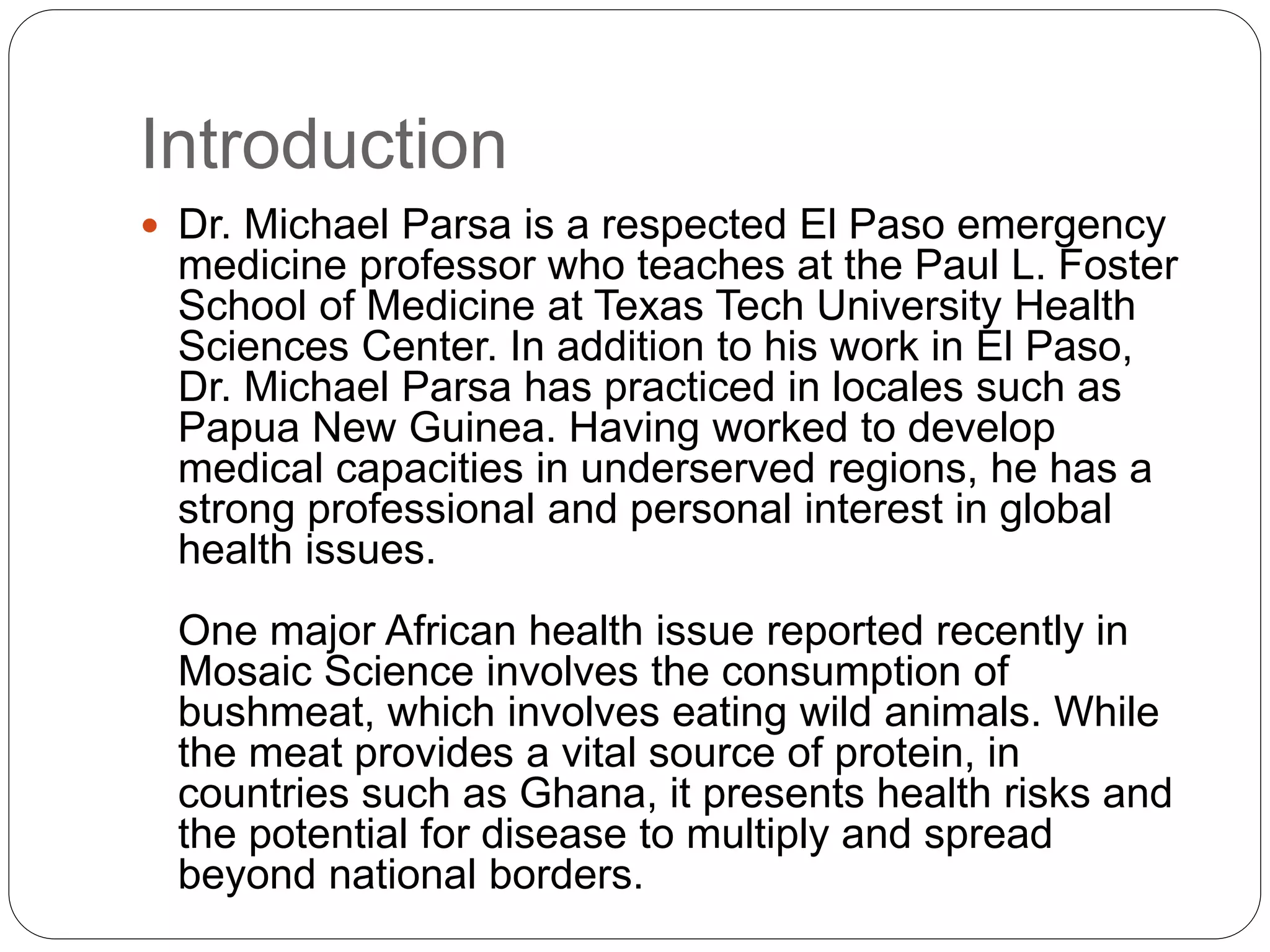 Bush associated with christmas