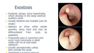 Anatomy-of-external-ear-pinna-canall.pdf