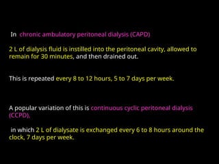 DISEASES-OF-RENAL-DISORDERS-Dr.-B.-Naveen-kumar.ppt
