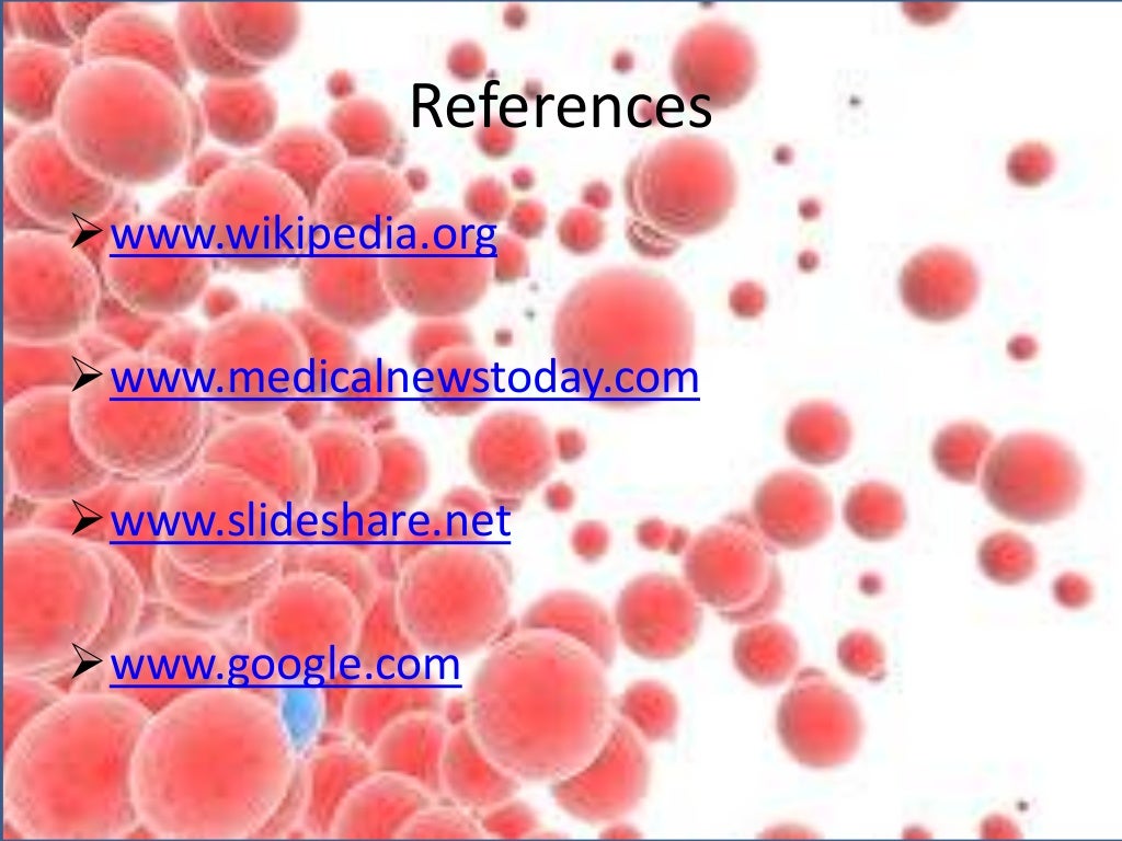 Diseases caused by protista