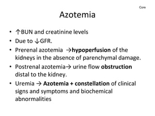 DISEASES CAUSING nephritic syndrome 2024 (1).pdf