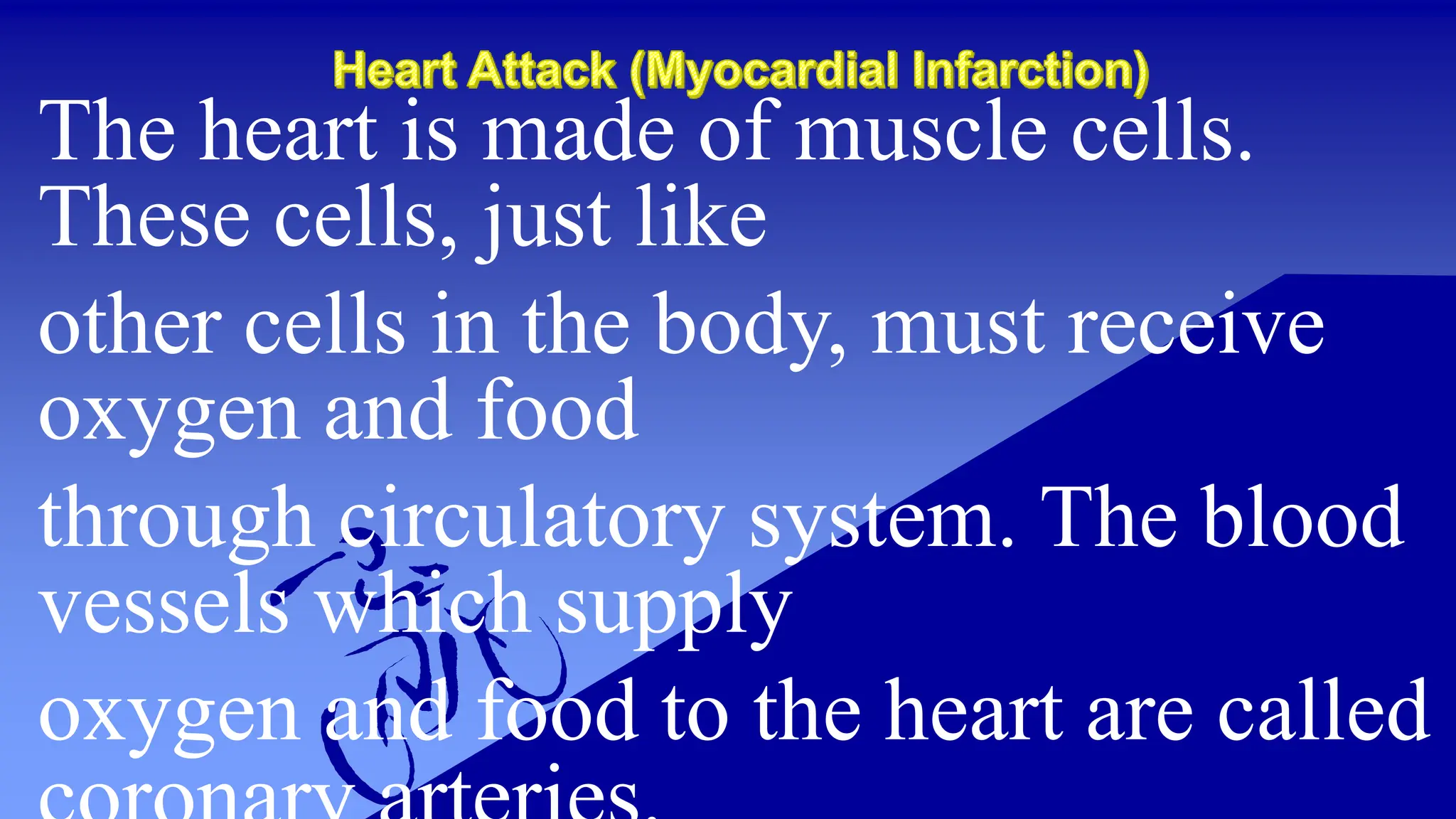 why-is-the-heart-of-the-fish-called-a-veneous-heart-brainly-in