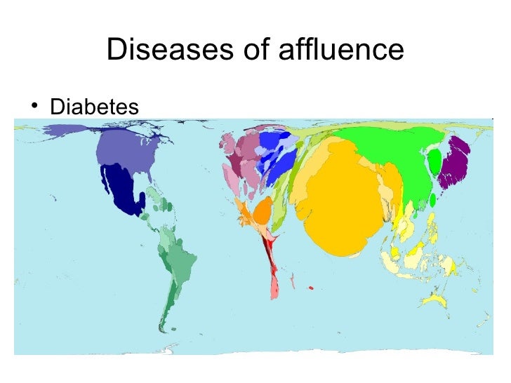 diseases of affluence 16 728 jpg cb 1236663032 which is a disease of affluence