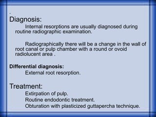 DISEASES OF DENTAL PULP AND PERI RADICULAR TISSUES.ppt