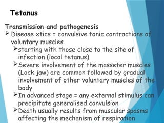 Diseases of domestic animals_Master of Science.pptx