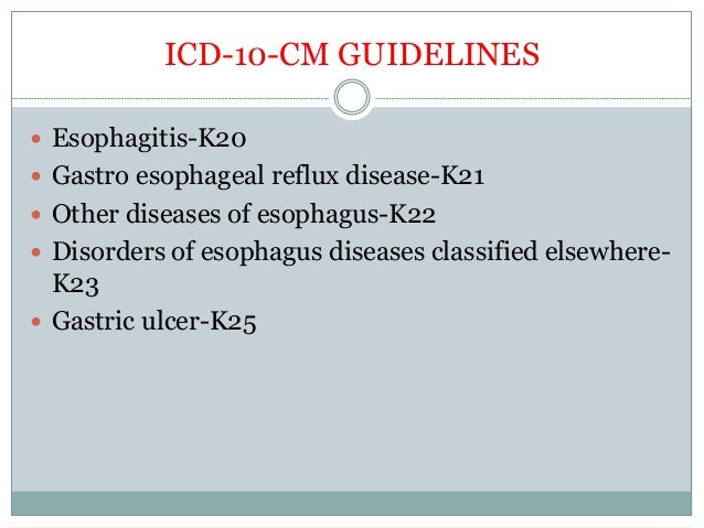 Diseases of esophagus stomach,duodenum Diseases of esophagus stomach,duodenum