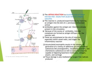 diseasesofimmunitybydr-230621060318-4168a67a.pdf