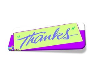 Diseases of leafy vegetables