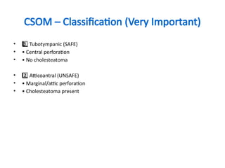 Diseases_of_Middle_Ear_Detailed_Colourful_MBBS_UG.pptx