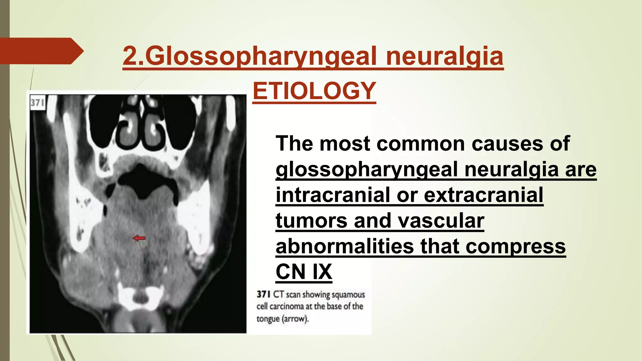 DISEASES OF NERVES AND MUSCLES.pptx