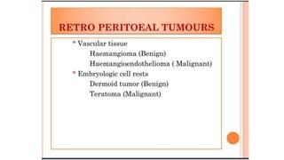 diseases of omentum mesentry retroperitoneum.pptx