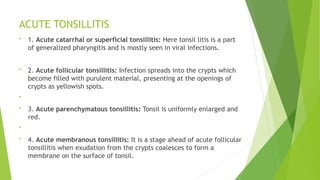 ANATOMY AND DISEASES OF OROPHARYNX new.pptx