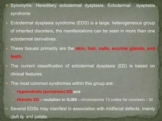 Diseases of skin | PPTX
