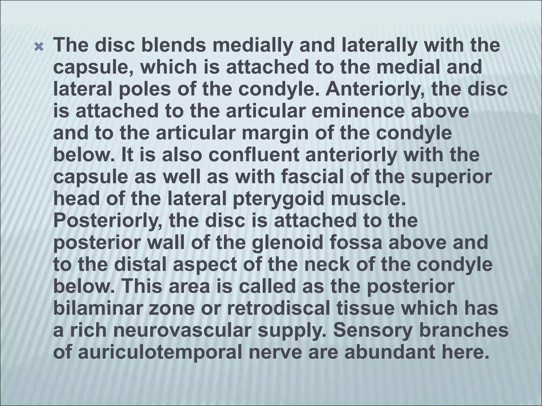 Diseases of temporomandibular joint.ppt