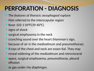 diseases of the esophagus.pptxkkkkkkkkkkkk | PPTX