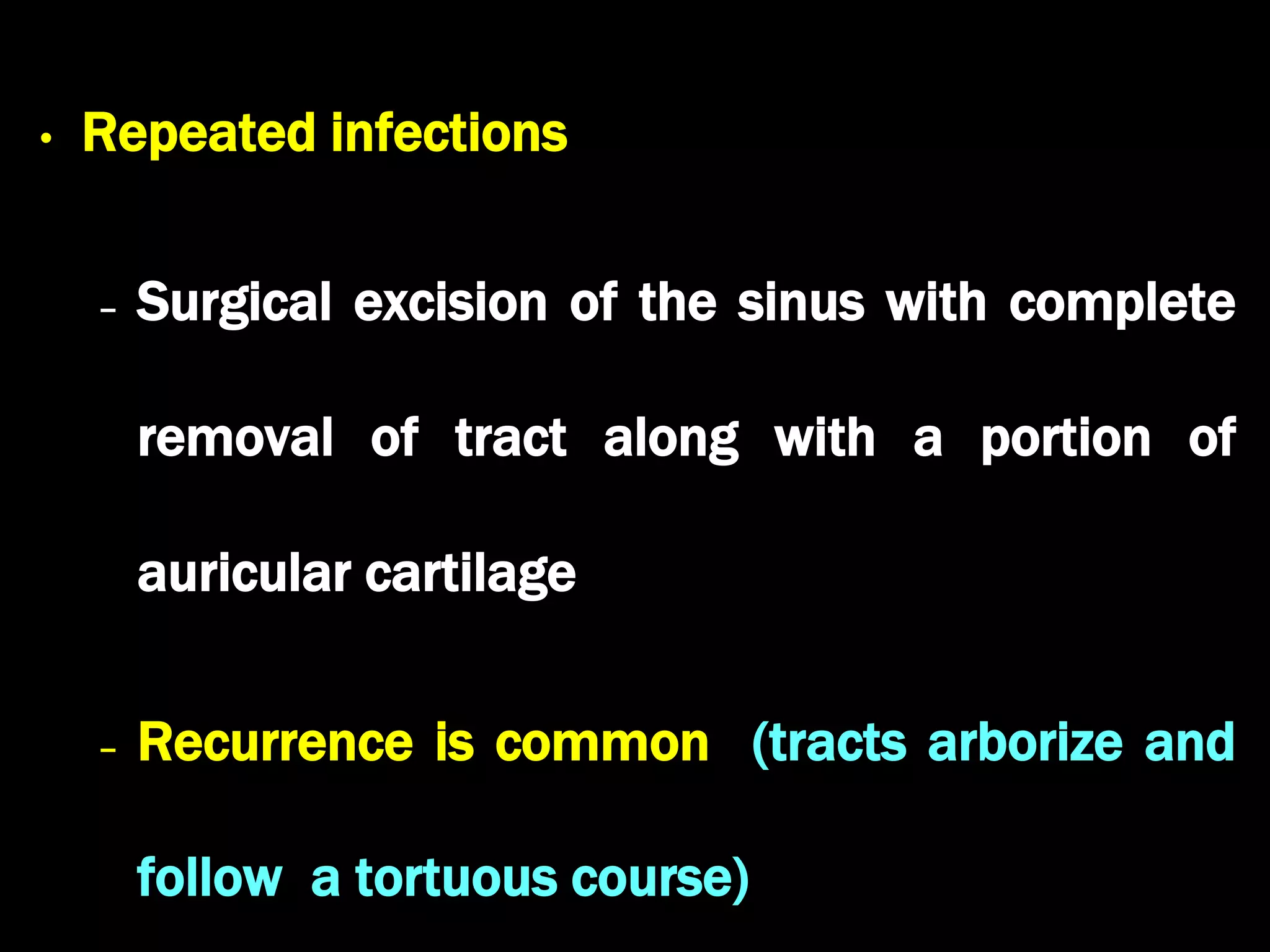 Diseases of the External Ear.ppt