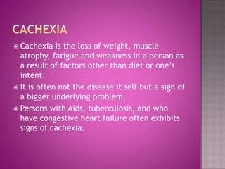 Diseases of the gastrointestinal system | PPTX