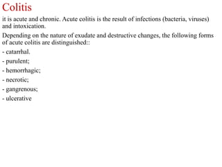 Diseases of the gastrointestinal tract (1).pptx