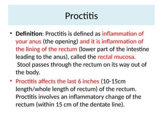 DISEASES OF THE INTESTINES.pptxkkkkkkkkkk | PPTX
