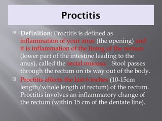 DISEASES OF THE INTESTINES.pptmmmmmmmmmmmmx | PPTX