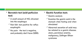 Diseases of the mouth and related structures.pptx