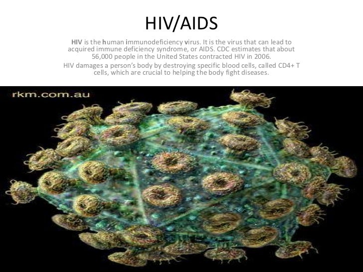 an introduction to aids acquired immune deficiency virus “cases of hiv in the philippines: how it can affect the society” introduction aids stands for acquired immune deficiency syndrome aids is a serious condition that weakens the body's immune system, leaving it unable to fight off illness. an introduction to aids acquired immune deficiency virus “cases of hiv in the philippines: how it can affect the society” introduction aids stands for acquired immune deficiency syndrome aids is a serious condition that weakens the body's immune system, leaving it unable to fight off illness.