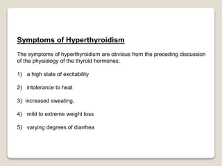 diseases of thyroid hormone.pptx