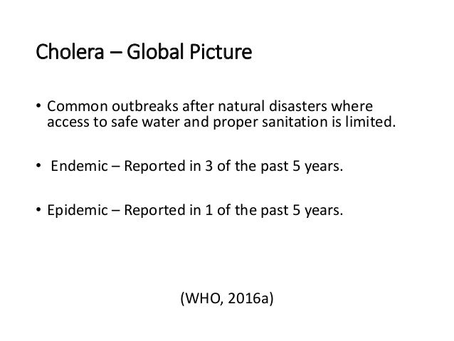 Common Natural Disasters In Tanzania Common Natural Disasters In Tanzania