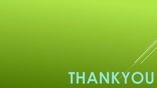 Disease transmission and cycle