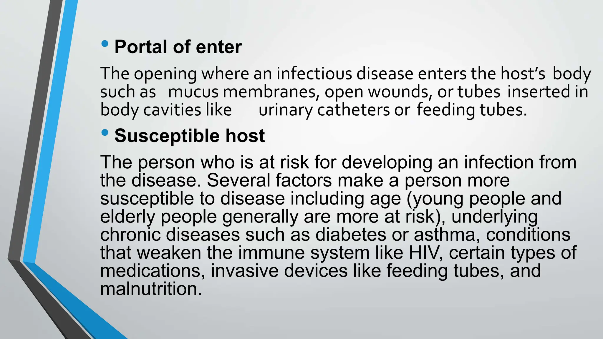 Disease transmission and control as.pptx
