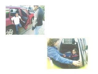 Diseña una solución