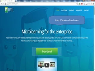 http://www.mlevel.com
 