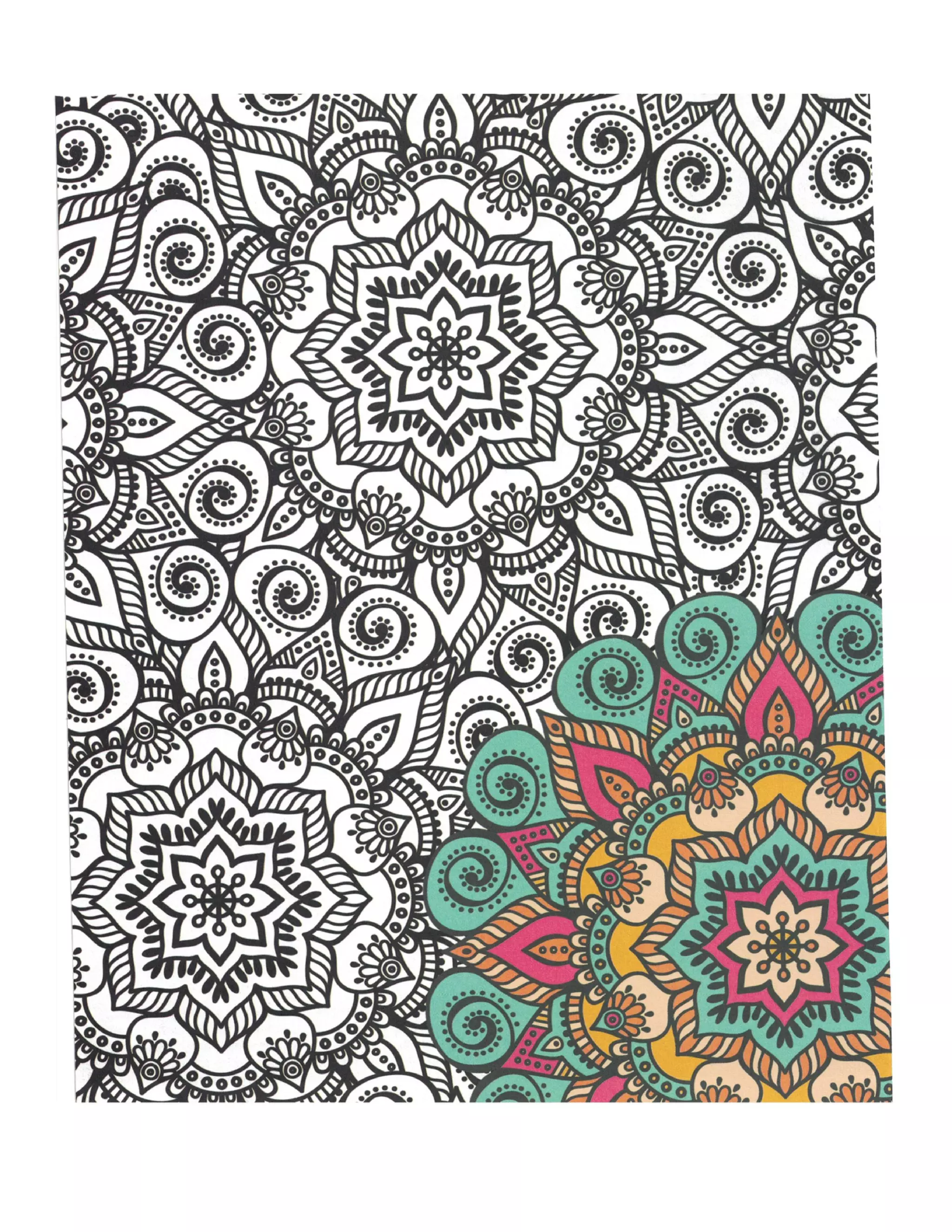 Pietre Magnetiche Colorate 300g - Gioco Antistress Creativo Per Adulti