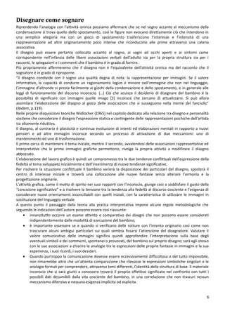 Disegno Infantile DOC Disegno Infantile DOC