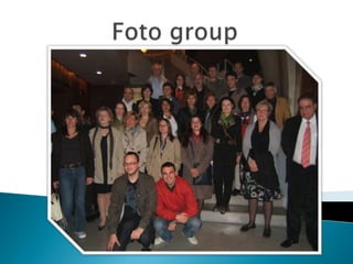 Foto group