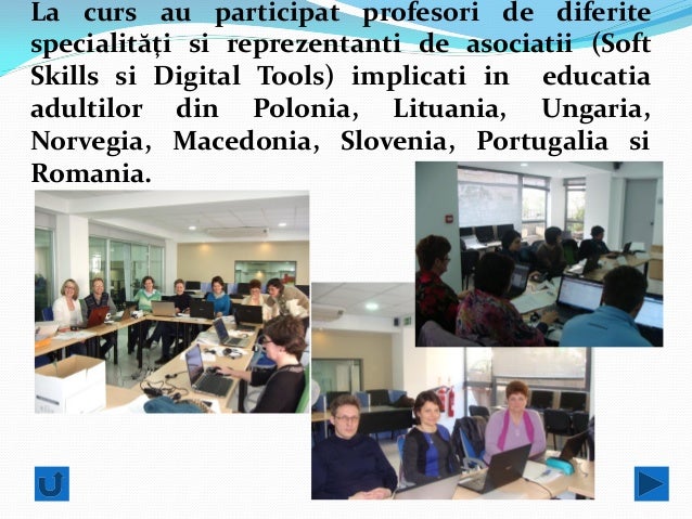 Limperatore di portugalia pdf editor