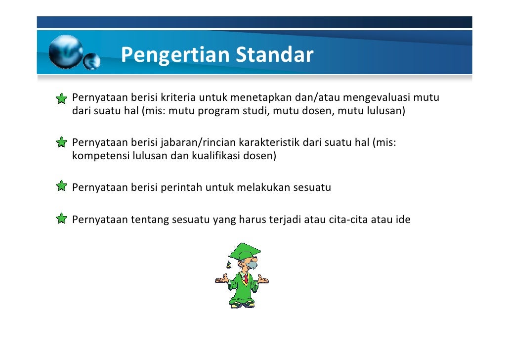 Diseminasi spmpt-2012-spmi