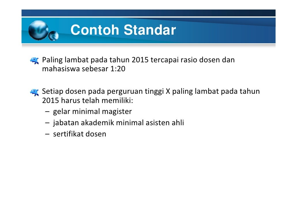 Diseminasi spmpt-2012-spmi